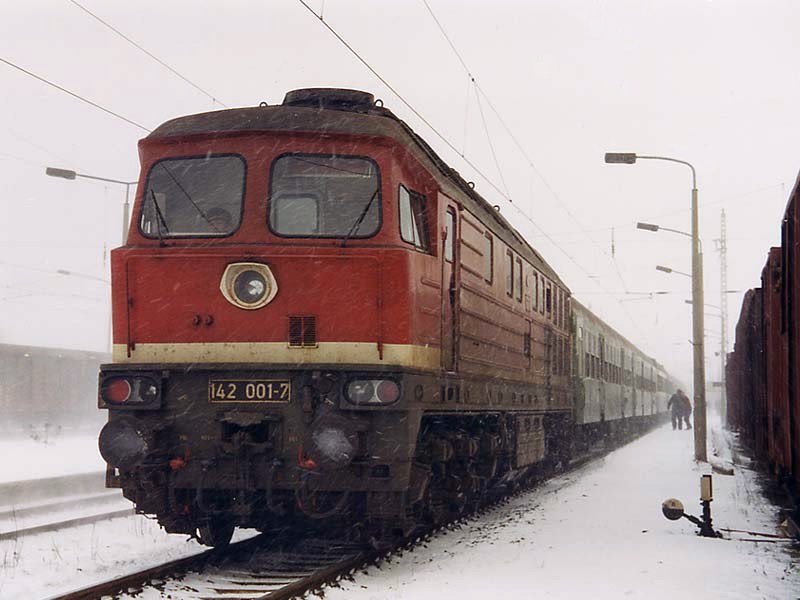 [800x600] 142001DR.jpg