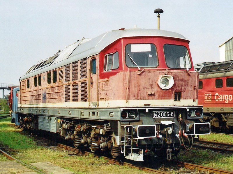 [800x600] 142006DB.jpg