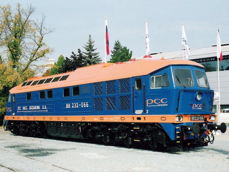 [800x600] 232066BR.jpg