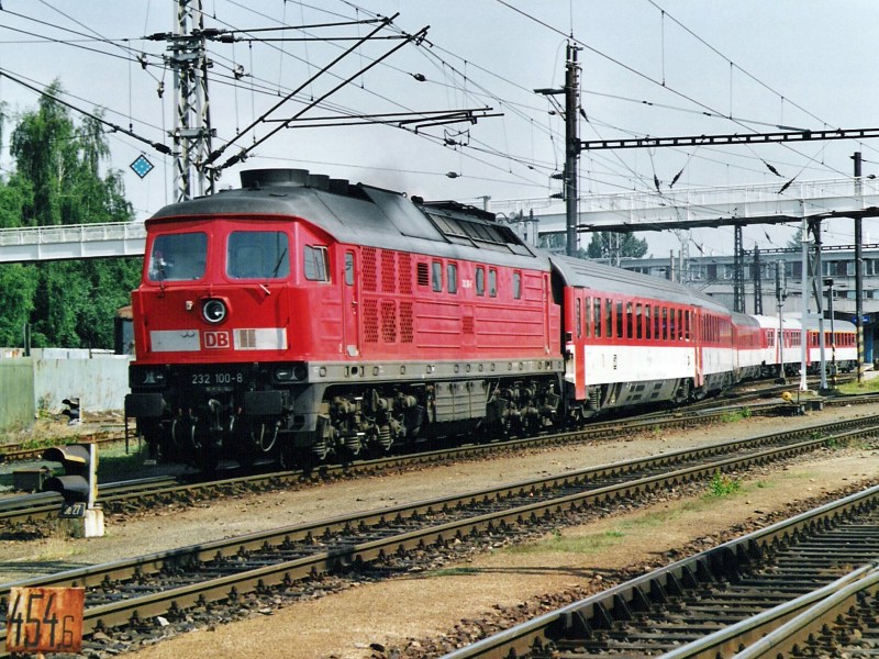 [800x600] 232100DB.jpg