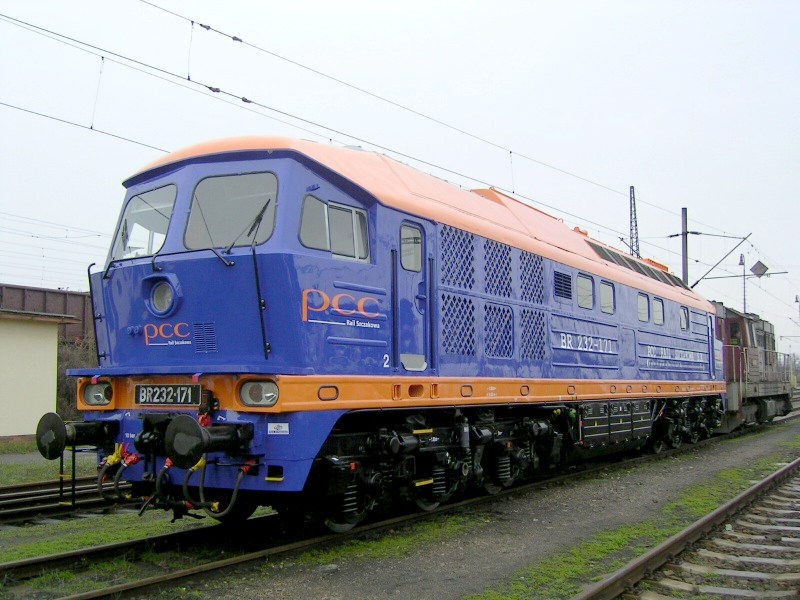 [800x600] 232171BR.jpg