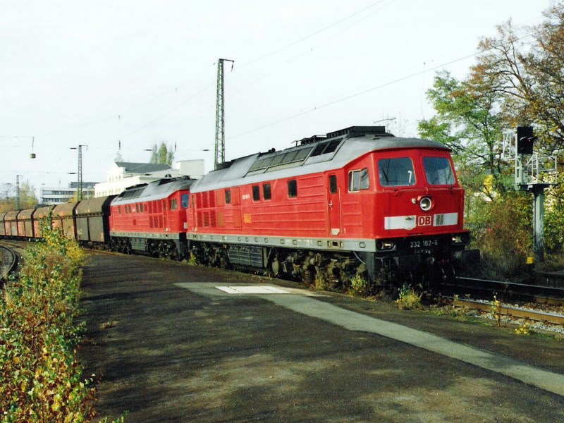 [800x600] 232182DB.jpg