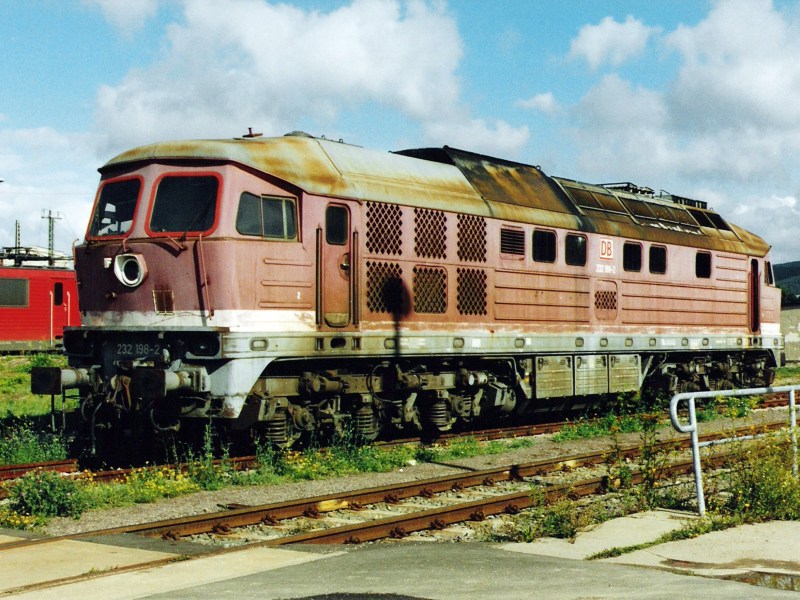 [800x600] 232198DB.jpg