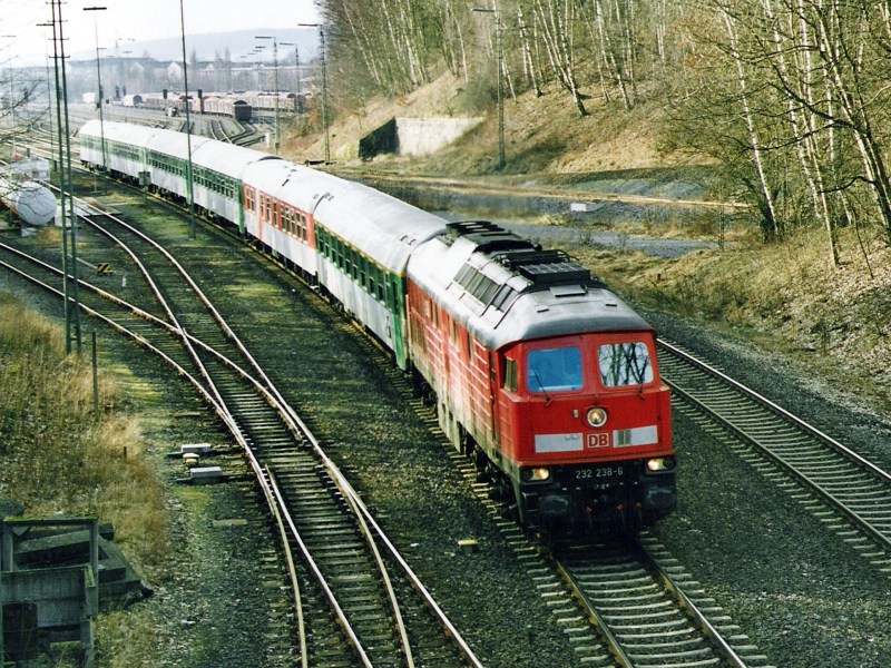 [800x600] 232238DB.jpg