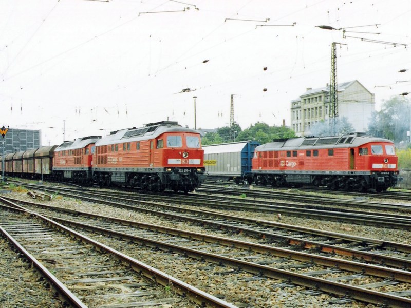 [800x600] 232255DB.jpg