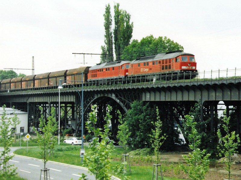 [800x600] 232384DB.jpg