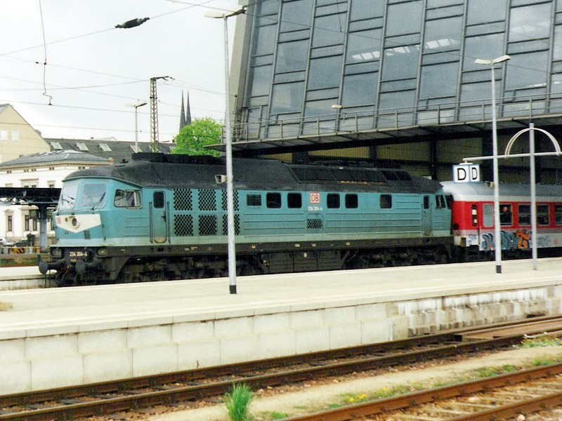 [800x600] 234304DB.jpg