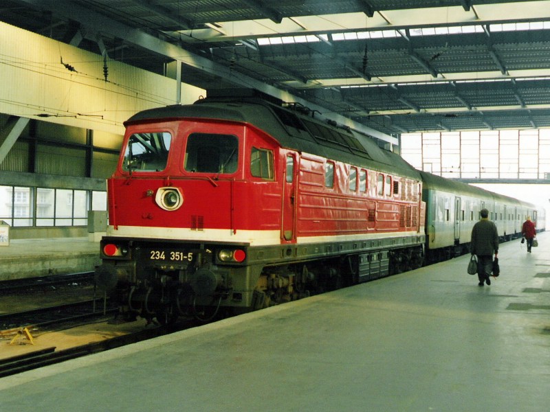 [800x600] 234351DB.jpg