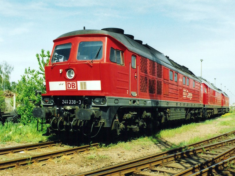 [800x600] 241338DB.jpg