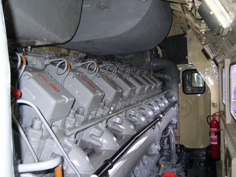 [800x600] BR232inter1.jpg