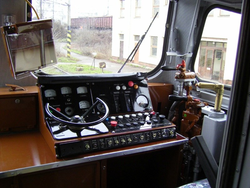 [800x600] BR232kabi1.jpg