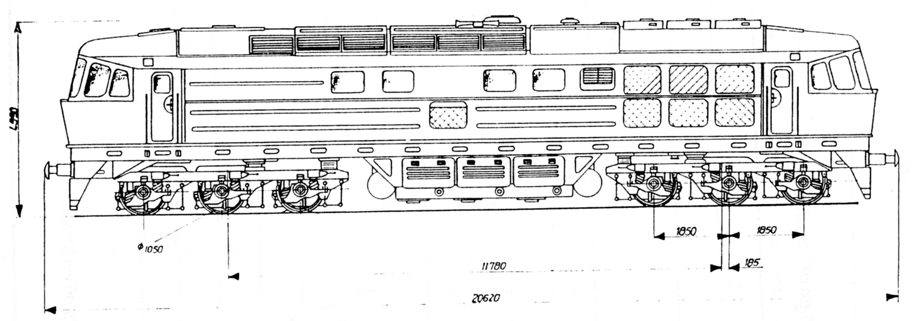 [2920x1024] T679_2nakres.jpg