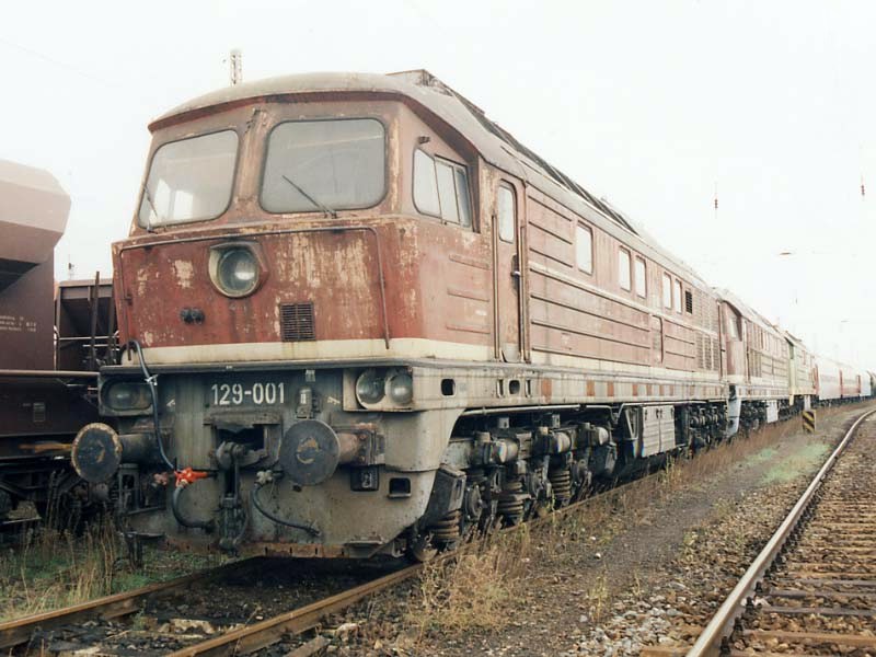 [800x600] TE129001.jpg