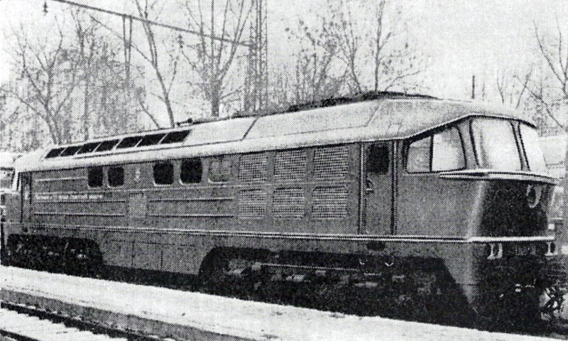 [800x480] V130001.jpg