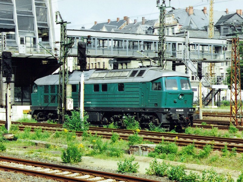 [800x600] W23203.jpg