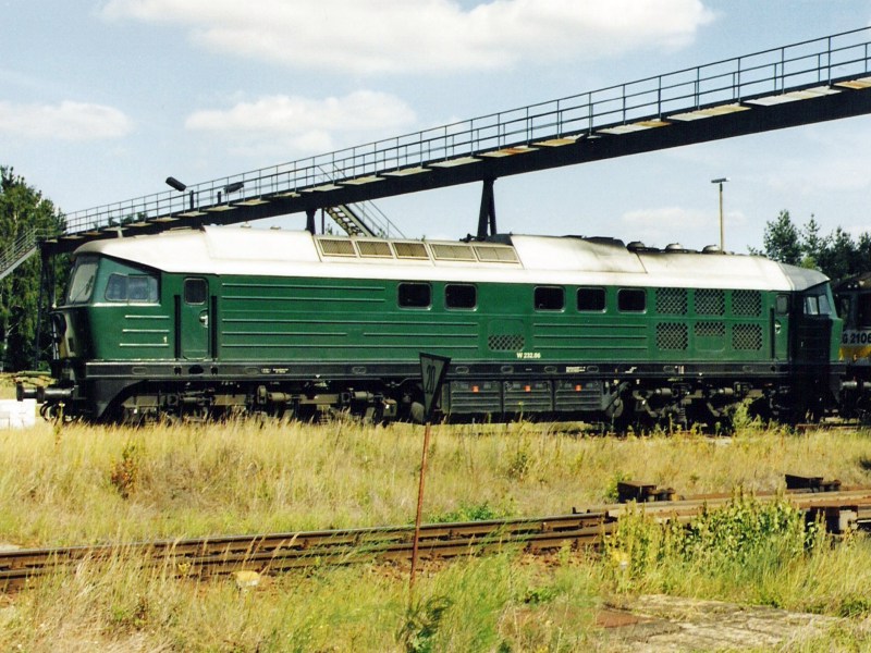 [800x600] W23206.jpg