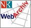WebArchiv - archiv českého webu