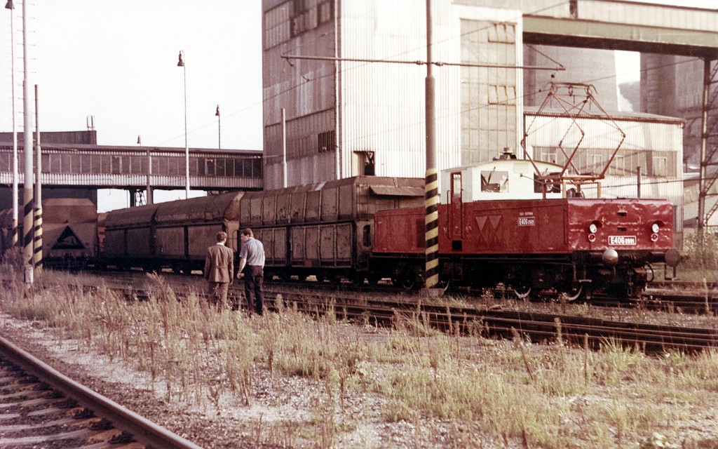 [1024x640] 106501a.jpg