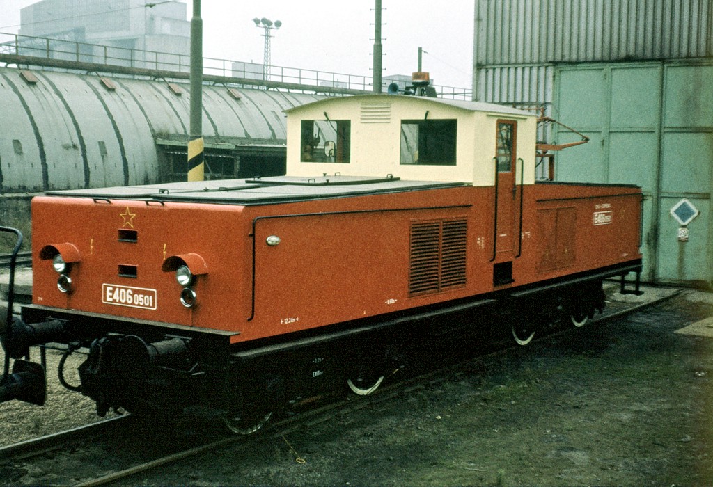 [1024x700] 106501b.jpg