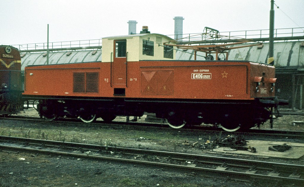 [1024x630] 106501c.jpg