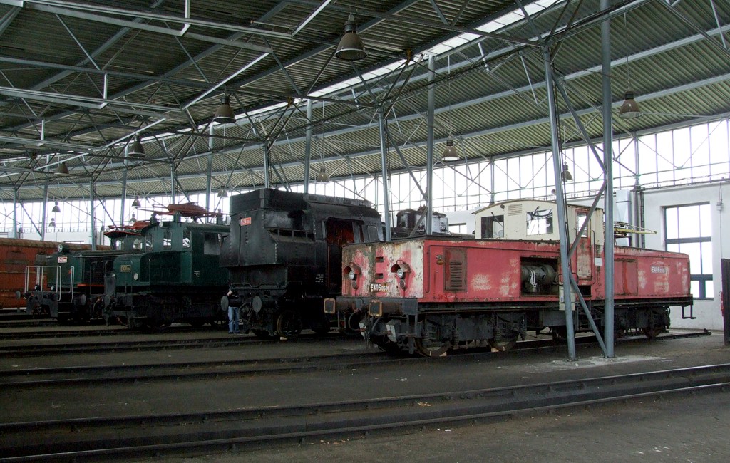 [1024x650] 106501f.jpg