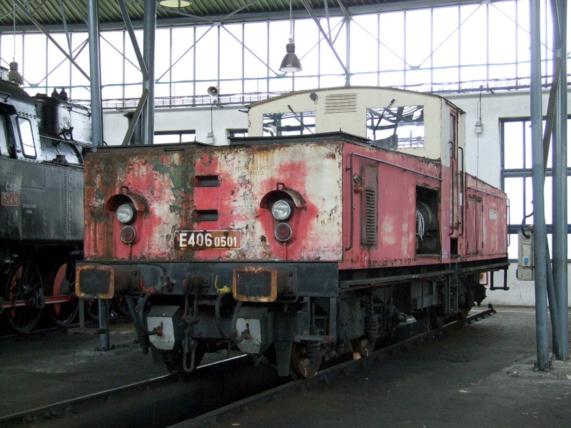 [800x600] 106501h.jpg