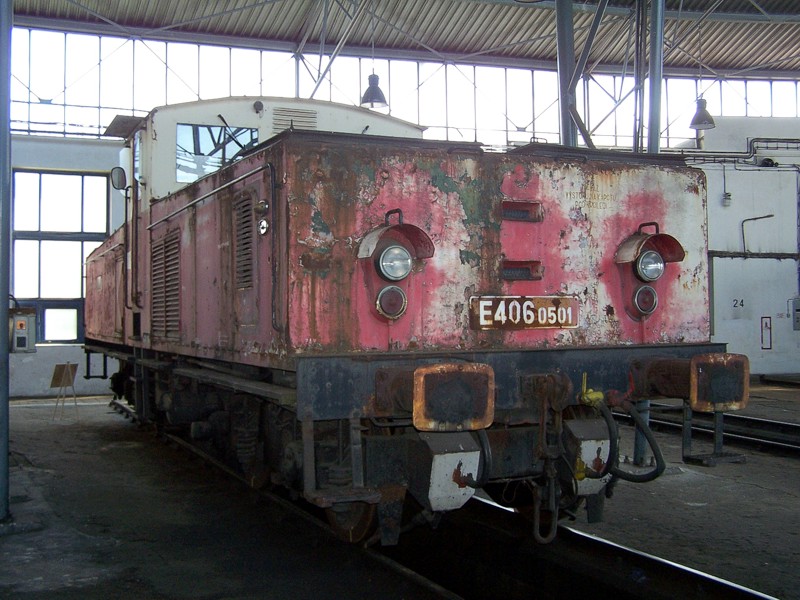 [800x600] 106501i.jpg