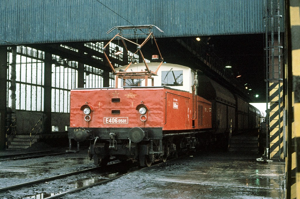 [1024x680] 106501j.jpg