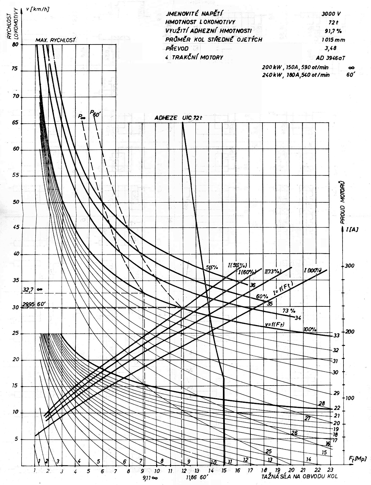 [1200x1570] 110trakchar.jpg
