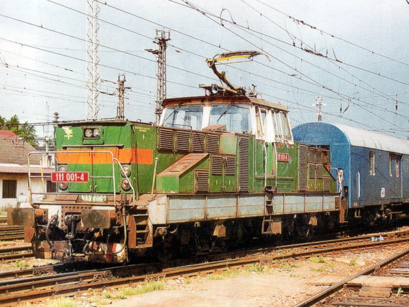 [800x600] 111001a.jpg