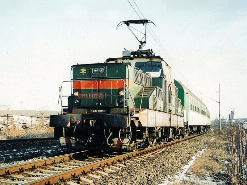 [800x600] 111001c.jpg