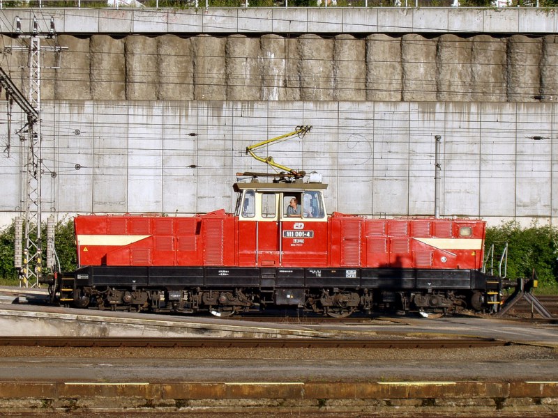 [800x600] 111001f.jpg