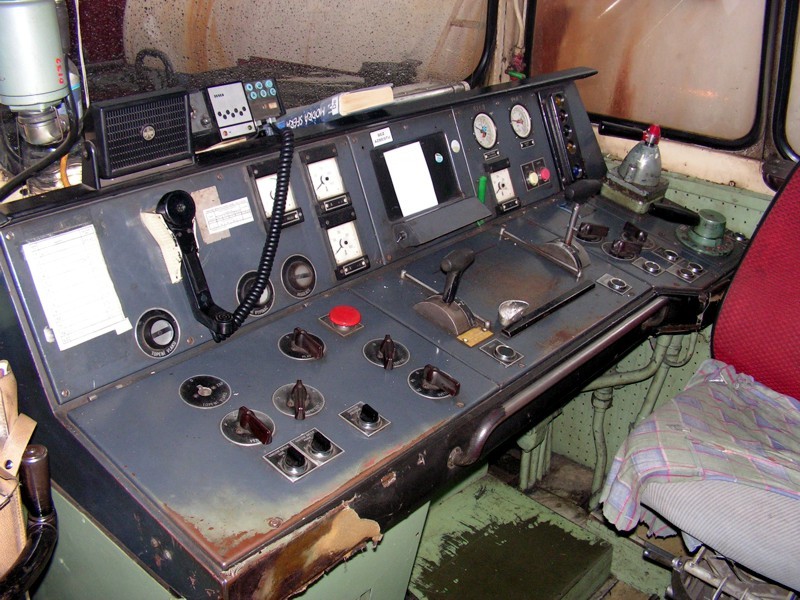 [800x600] 111008kabi1.jpg