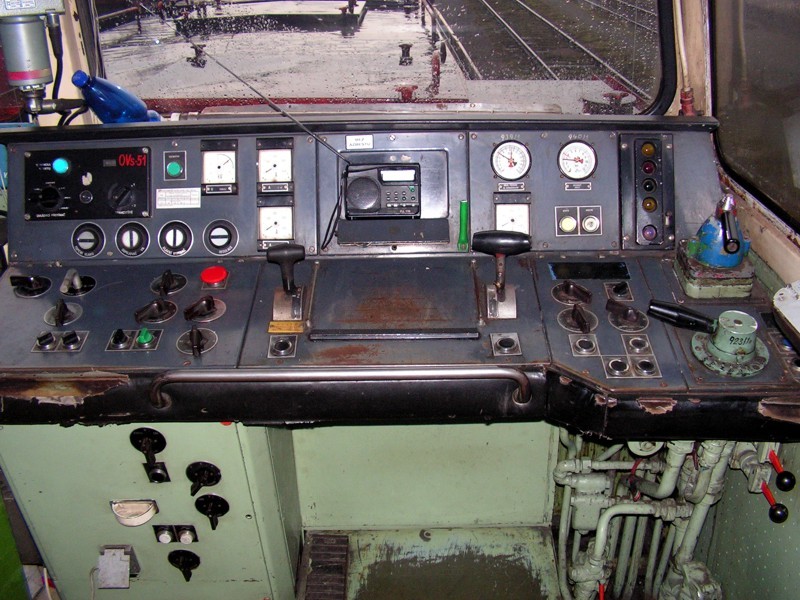 [800x600] 111008kabi2.jpg