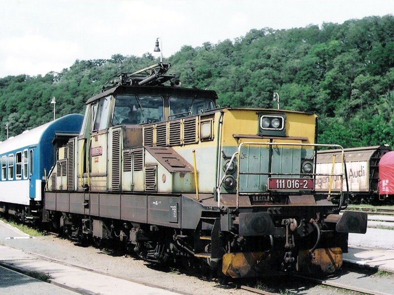 [800x600] 111016a.jpg