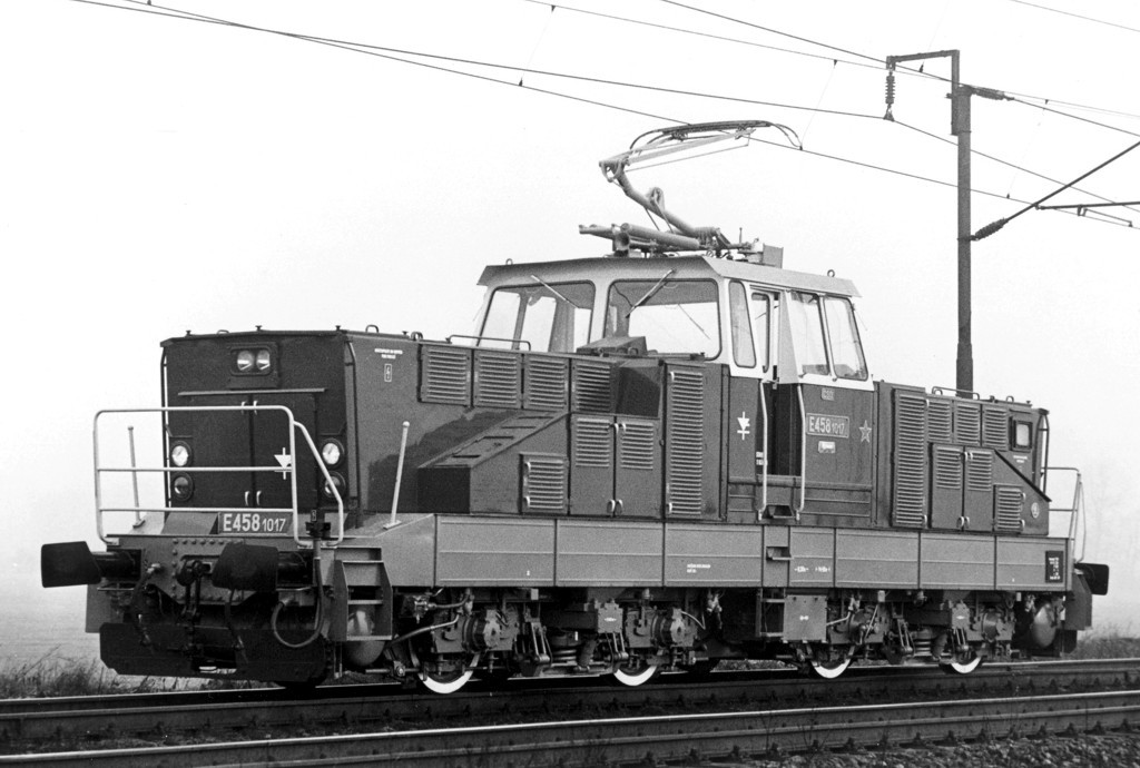 [1024x690] 111017a.jpg