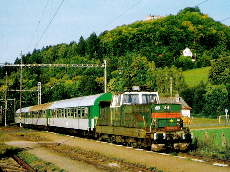 [800x600] 111018a.jpg