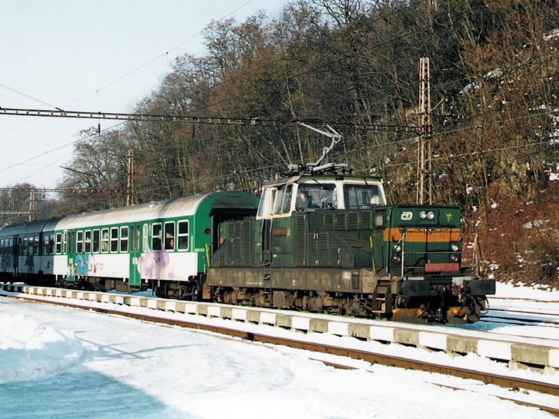 [800x600] 111019b.jpg