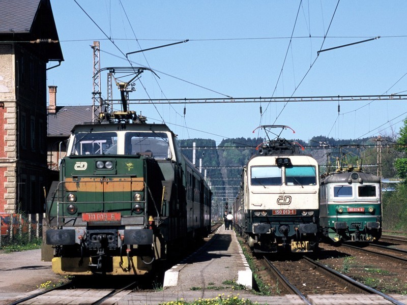 [800x600] 111019c.jpg