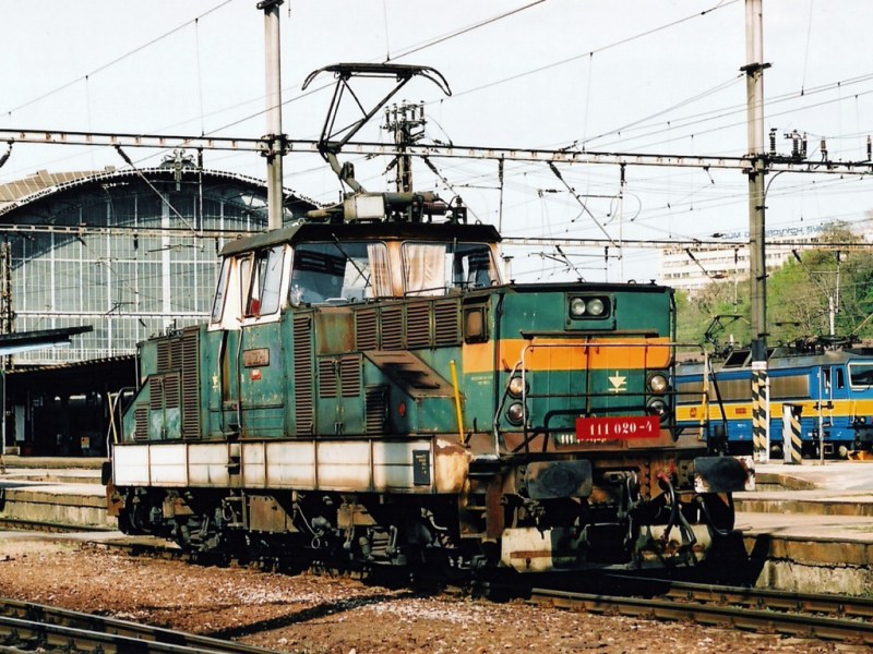 [800x600] 111020a.jpg