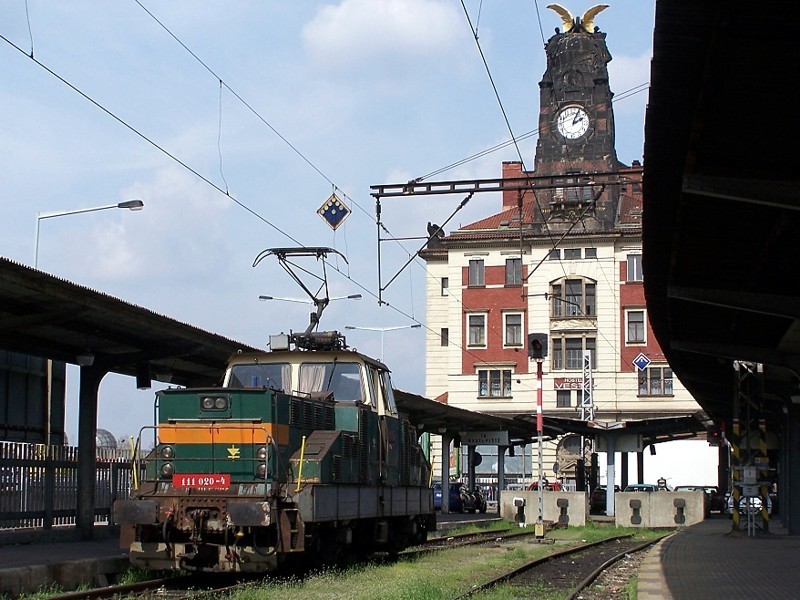 [800x600] 111020b.jpg