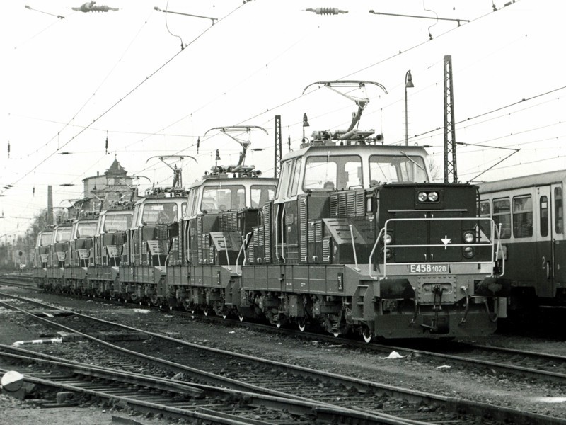 [800x600] 111020c.jpg