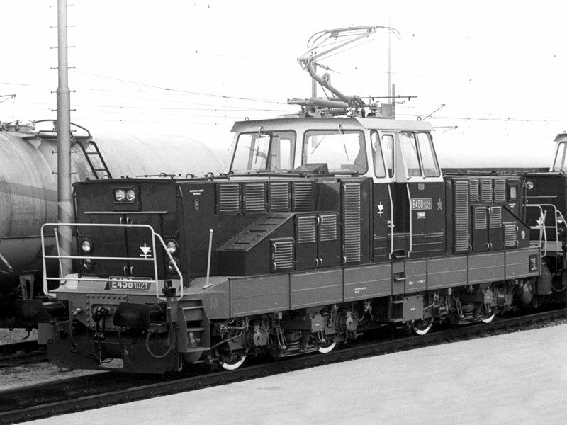 [800x600] 111021a.jpg