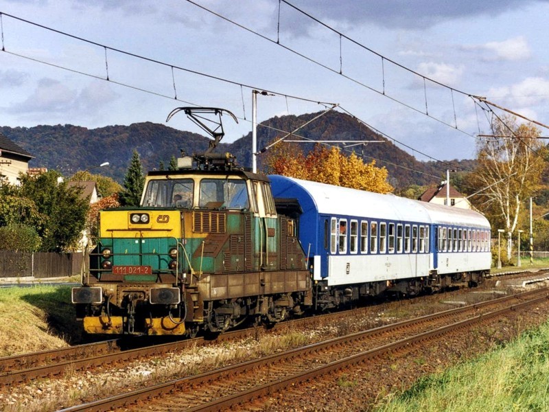 [800x600] 111021b.jpg