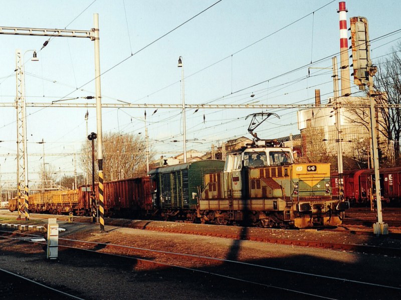 [800x600] 111022a.jpg