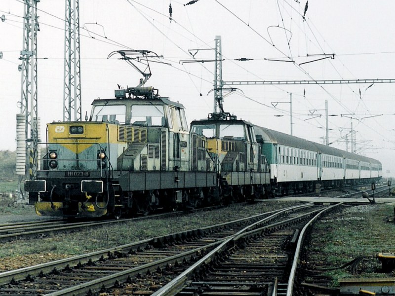 [800x600] 111023a.jpg