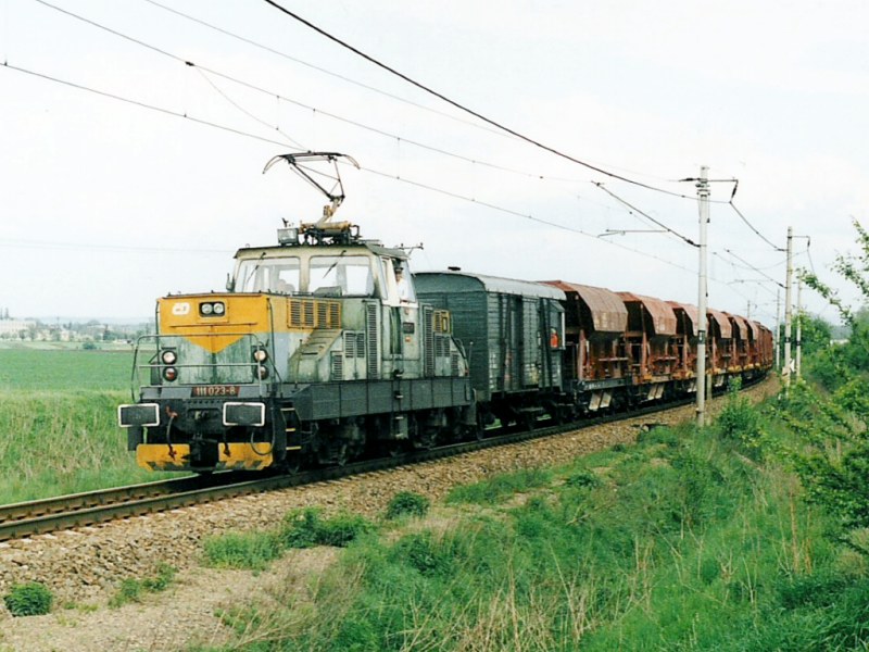 [800x600] 111023b.jpg