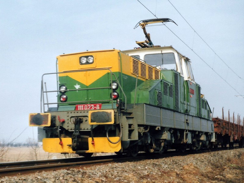 [800x600] 111023c.jpg