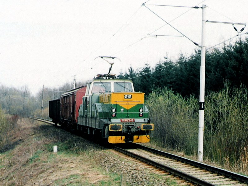 [800x600] 111023d.jpg