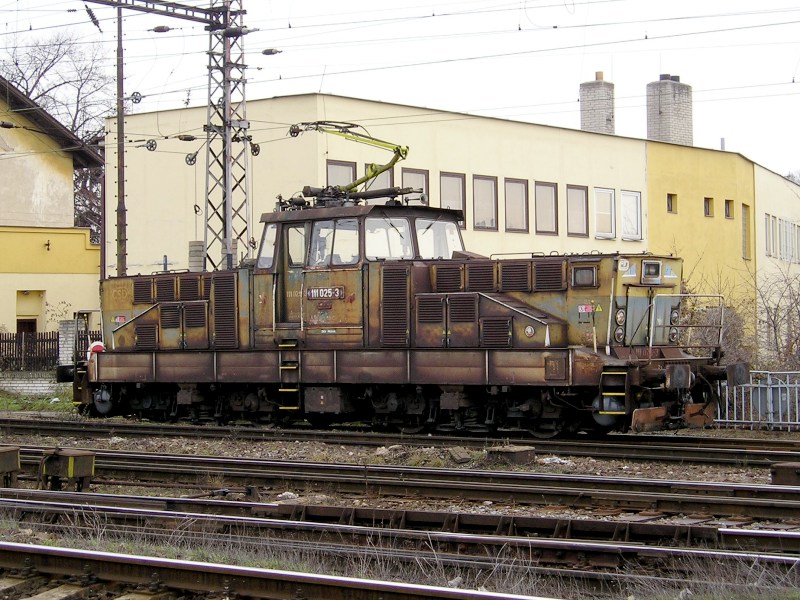 [800x600] 111025a.jpg